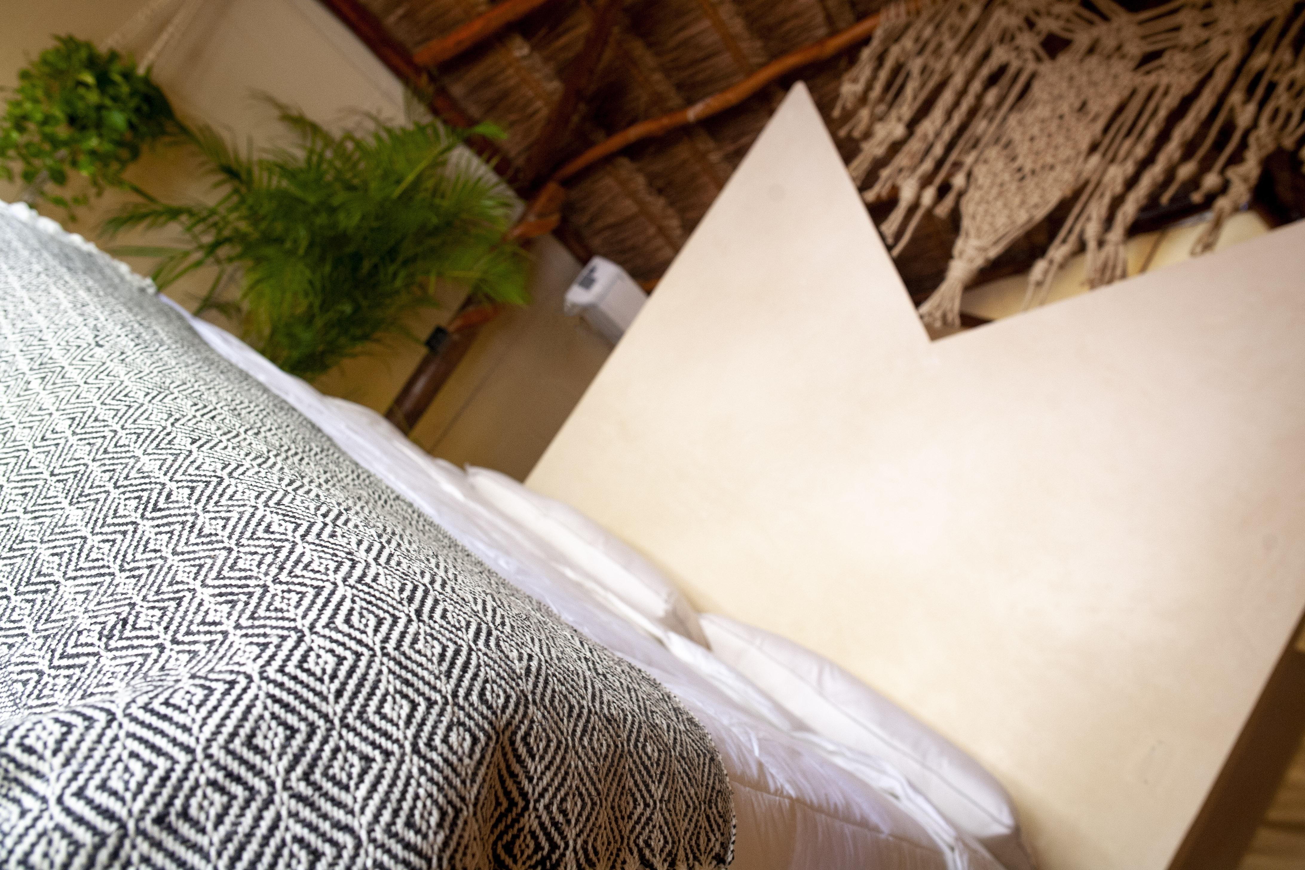 Serena Tulum - Adults Only Экстерьер фото