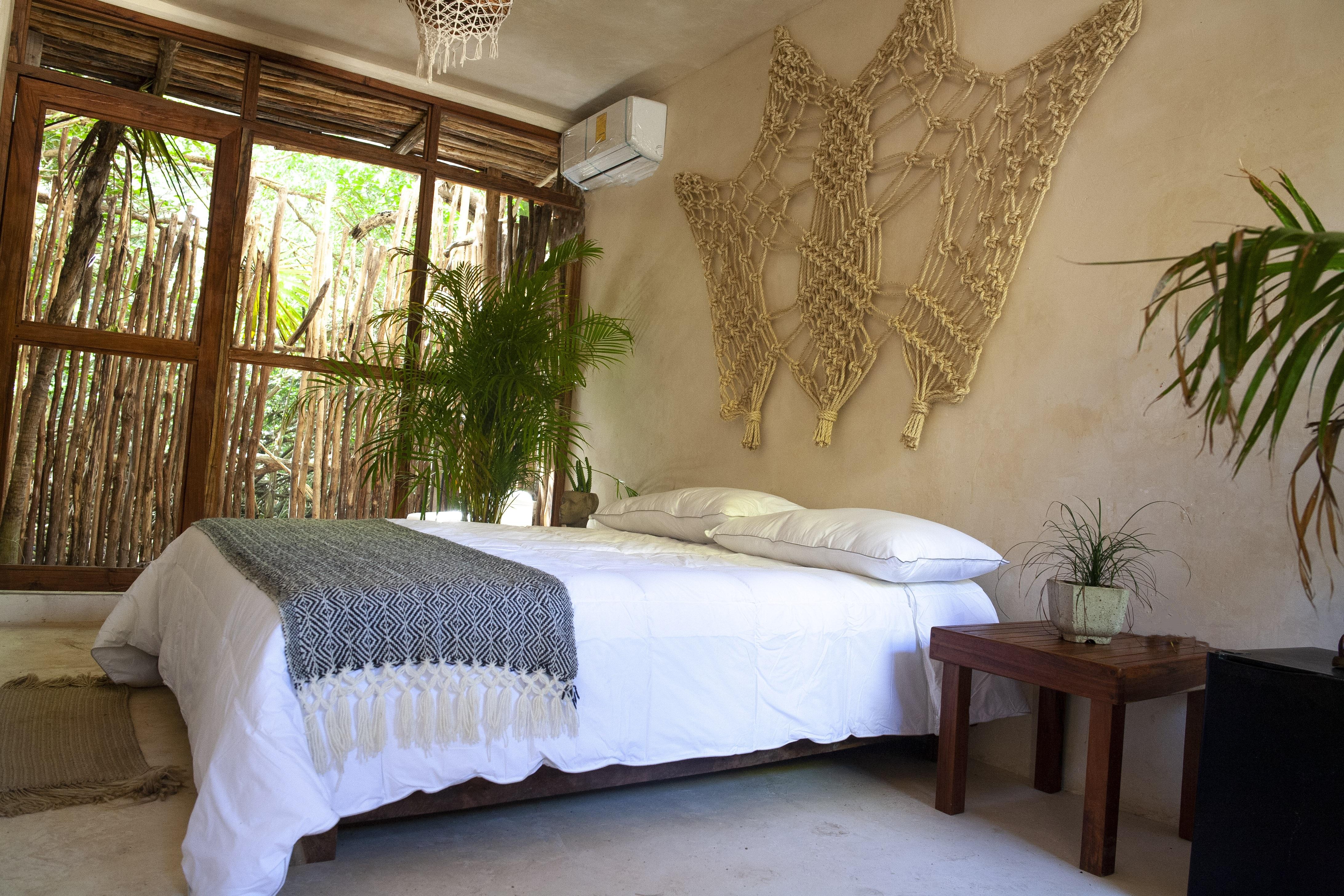 Serena Tulum - Adults Only Экстерьер фото