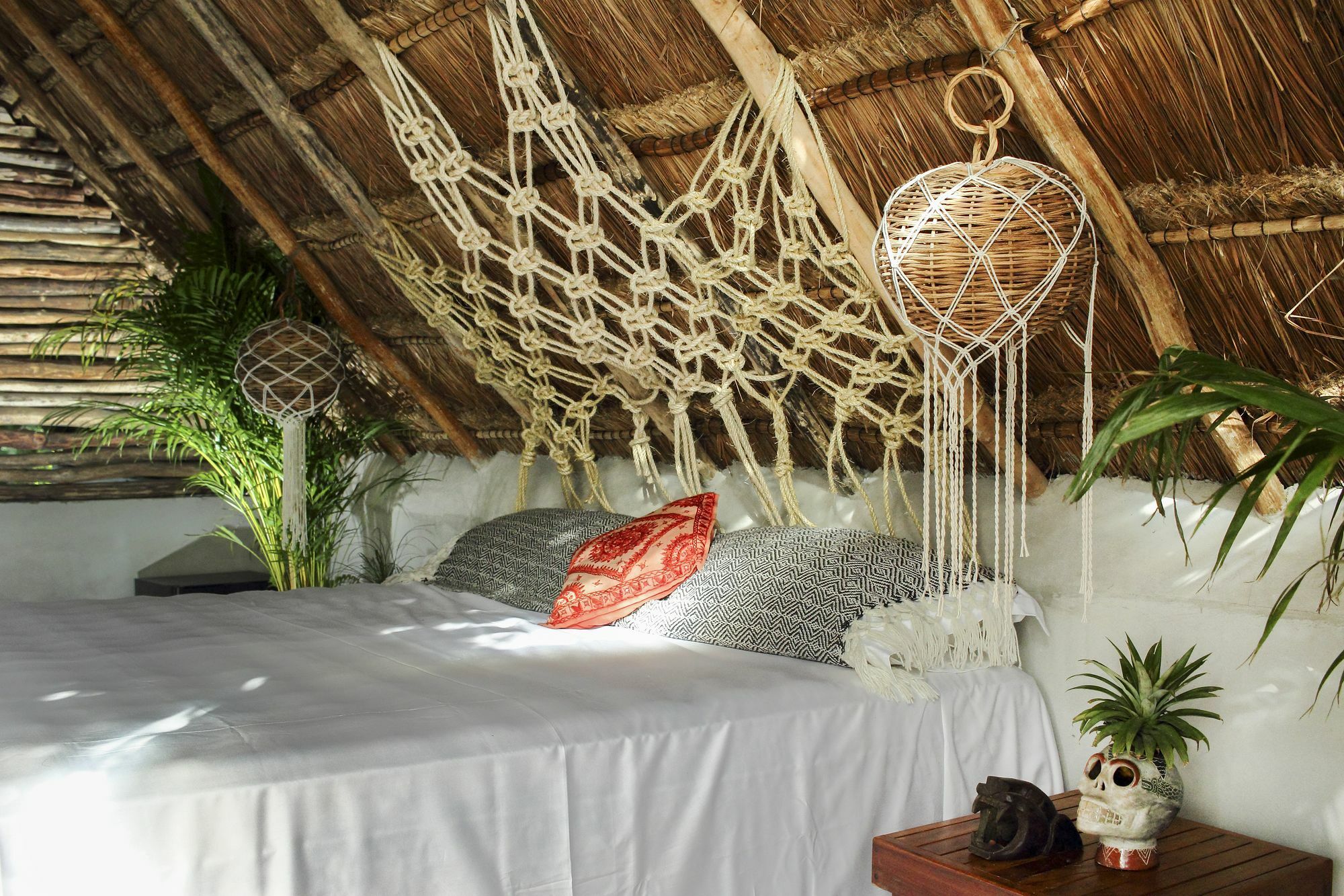 Serena Tulum - Adults Only Экстерьер фото